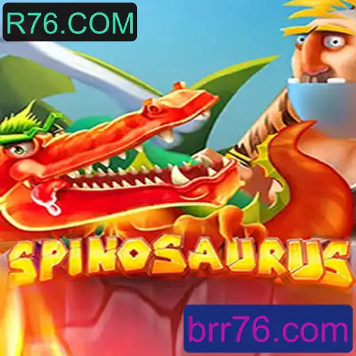 Explorando o Mundo de Spinosaurus: Um Mergulho no Jogo de Estratégia R76.COM
