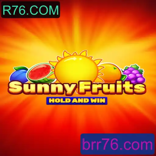 Descubra o Mundo Encantado de SunnyFruits: Um Guia Completo