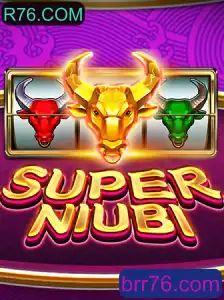 Explorando SuperNiubi: Uma Jornada Através das Regras e Desafios do Novo Jogo