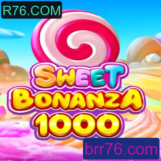 Descubra o Fascinante Mundo de SweetBonanza1000
