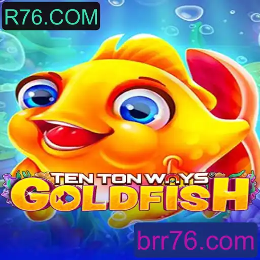 Explorando o Universo de TenTonWaysGoldfish: Regras e Introdução ao Jogo