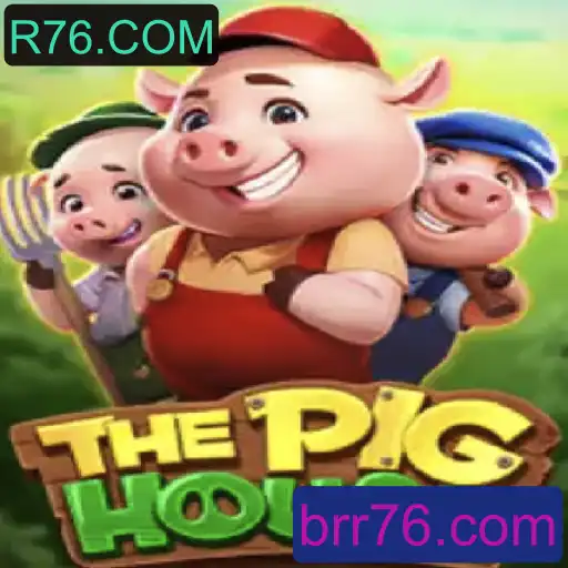 Descubra o Fascinante Mundo de ThePigHouse: Um Mergulho em R76.COM