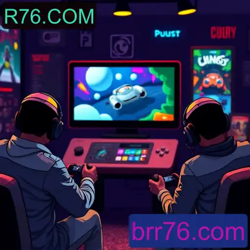 Videogames