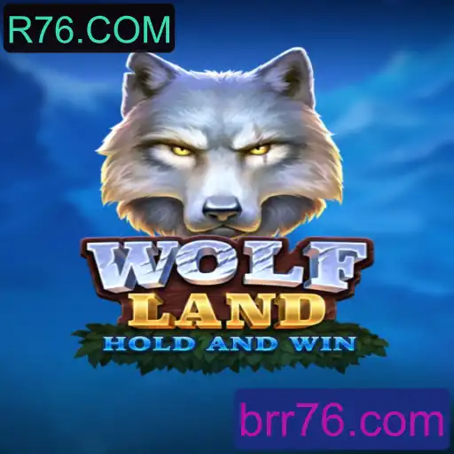 Descubra o Universo Fascinante de WolfLand