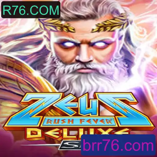 Descubra o Empolgante Mundo do Jogo ZeusRushFeverDeluxeSE